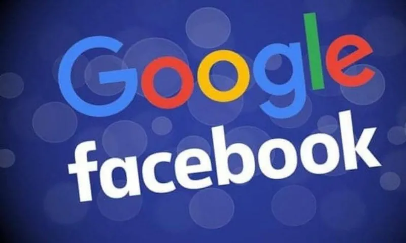 New Zealand muốn các nền tảng công nghệ như Google, Facebook phải trả tiền tin tức
