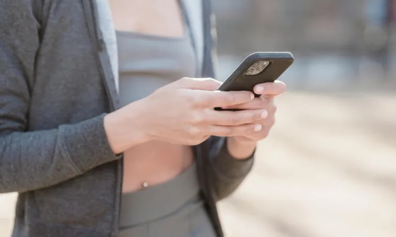 Nhiều lo ngại giới trẻ bị cực đoan hóa do môi trường trực tuyến