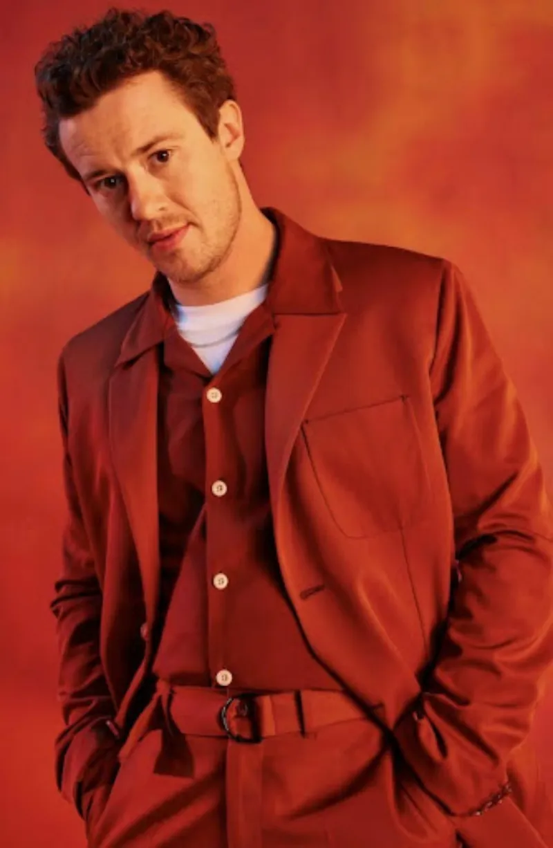 review-vung-dat-cam-lang-ngay-mot-dung-lam-on-neu-khong-muon-dang-xuat20240702-173253-10