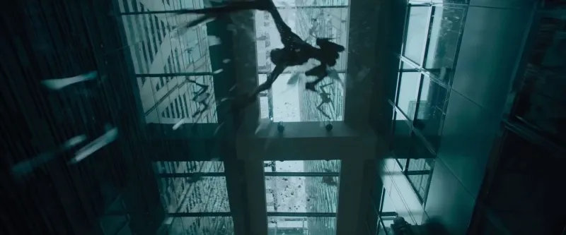 review-vung-dat-cam-lang-ngay-mot-dung-lam-on-neu-khong-muon-dang-xuat20240702-173258-07