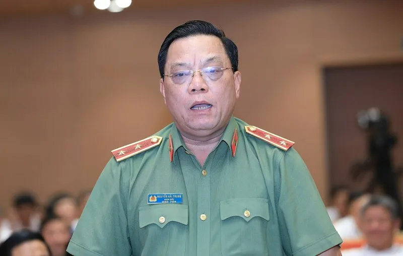 826e95bdfcb35eed07a2-172000096-3523-5042-1720001040