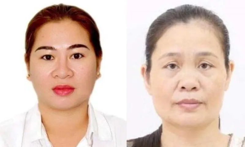 Đưa người đi lao động nước ngoài trái phép dưới “vỏ bọc” nhà sư