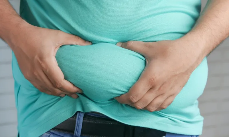 Cẩn trọng với các quảng cáo giảm béo công nghệ cao trái phép 