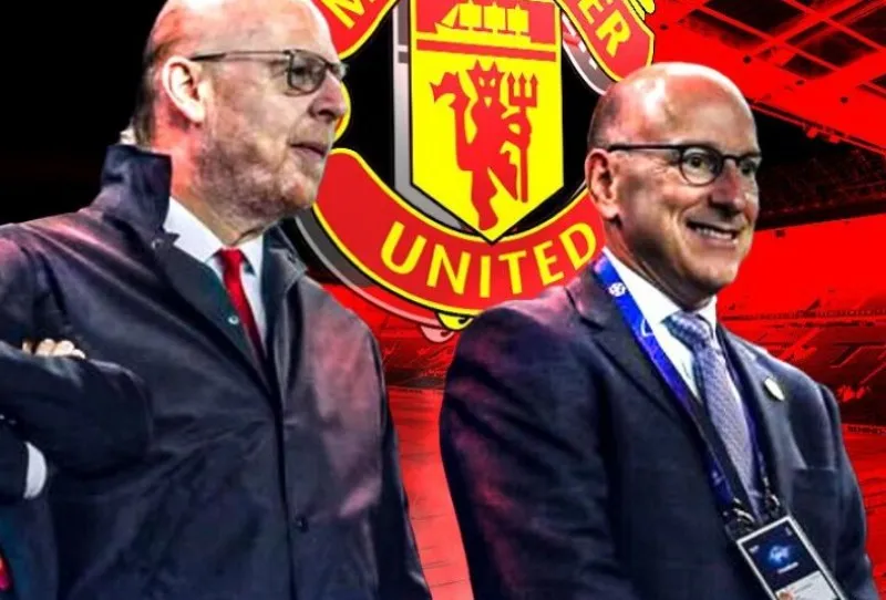 glazer-mu