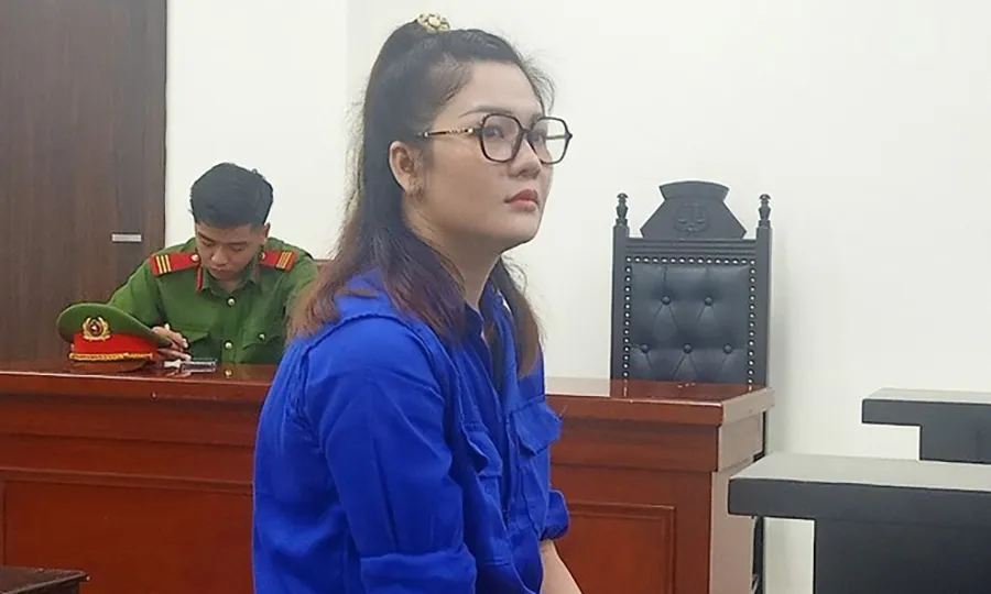 Bác sĩ thẩm mỹ viện sập bẫy lừa đảo của nữ khách hàng, mất hàng tỷ đồng