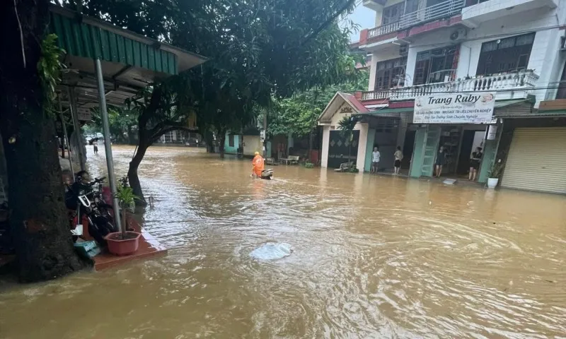 mua-lon-ha-giang