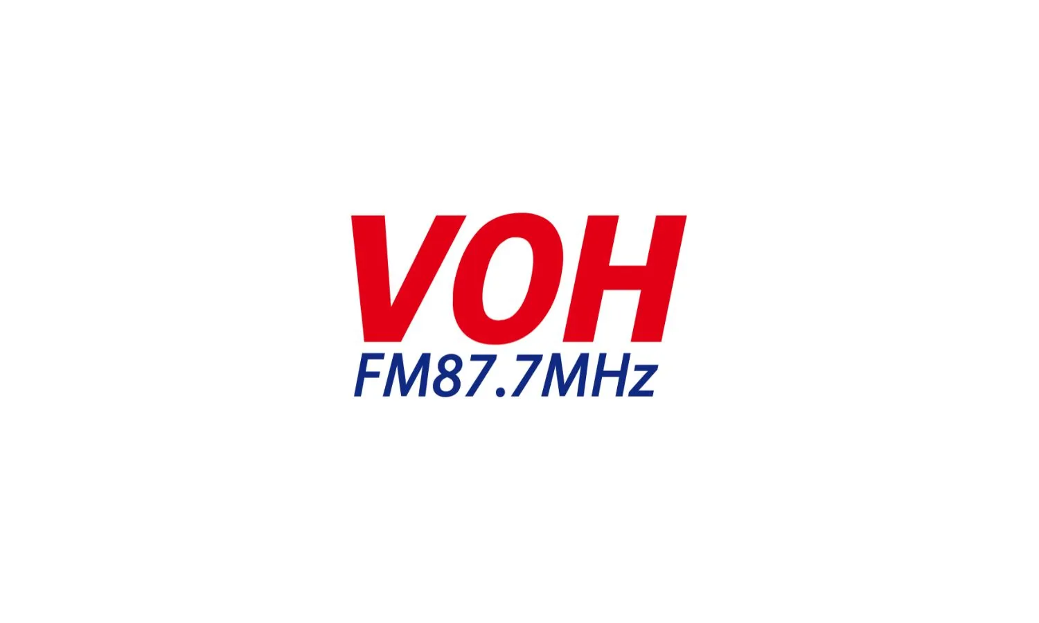 Mời quảng cáo Kênh FM87.7 MHz - Kênh thông tin kinh tế của thời đại mới