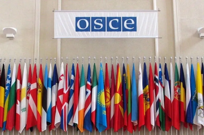 0307-osce-1362