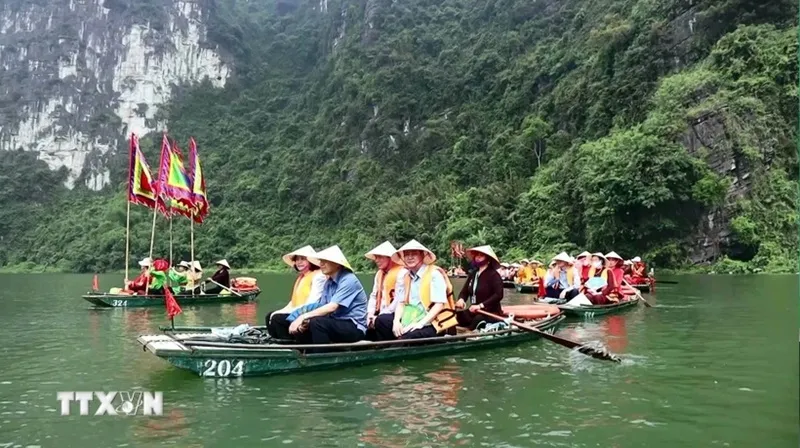 ttxvn-ninh-binh-phat-huy-danh-hieu-di-san-trang-an-3808