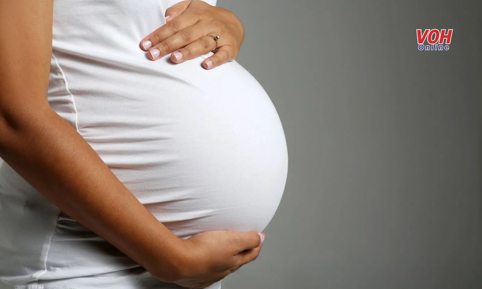 Phụ nữ mang thai tiêm vaccine viêm não mô cầu được không?