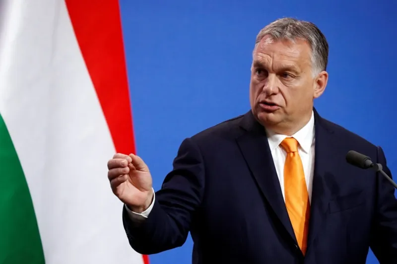 2019-05-02T154640Z_853497924_RC145141A260_RTRMADP_3_EU-ELECTION-RIGHT-HUNGARY-1024x682