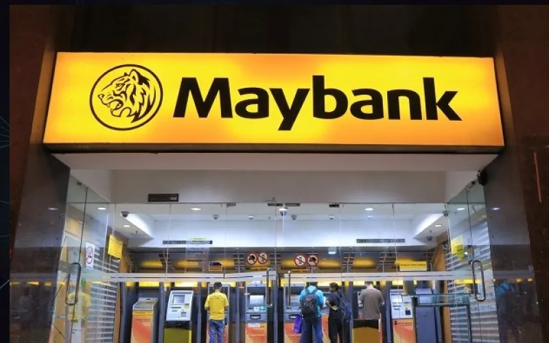 ngan-hang-maybank