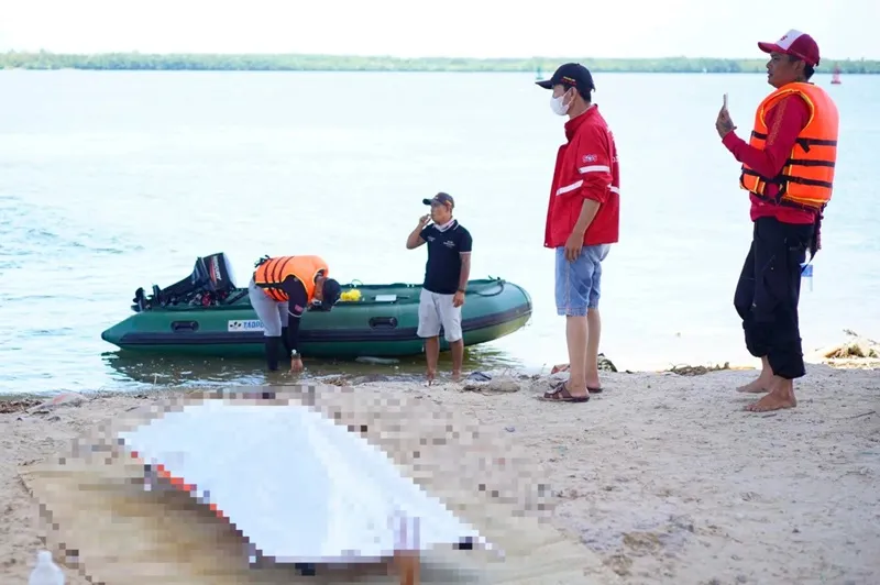 a1-edited-1720157773814