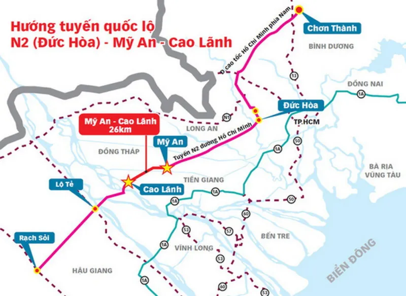 cao-toc-my-an-cao-lanh--170597789471115079805