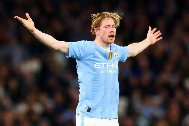 de-bruyne-man-city