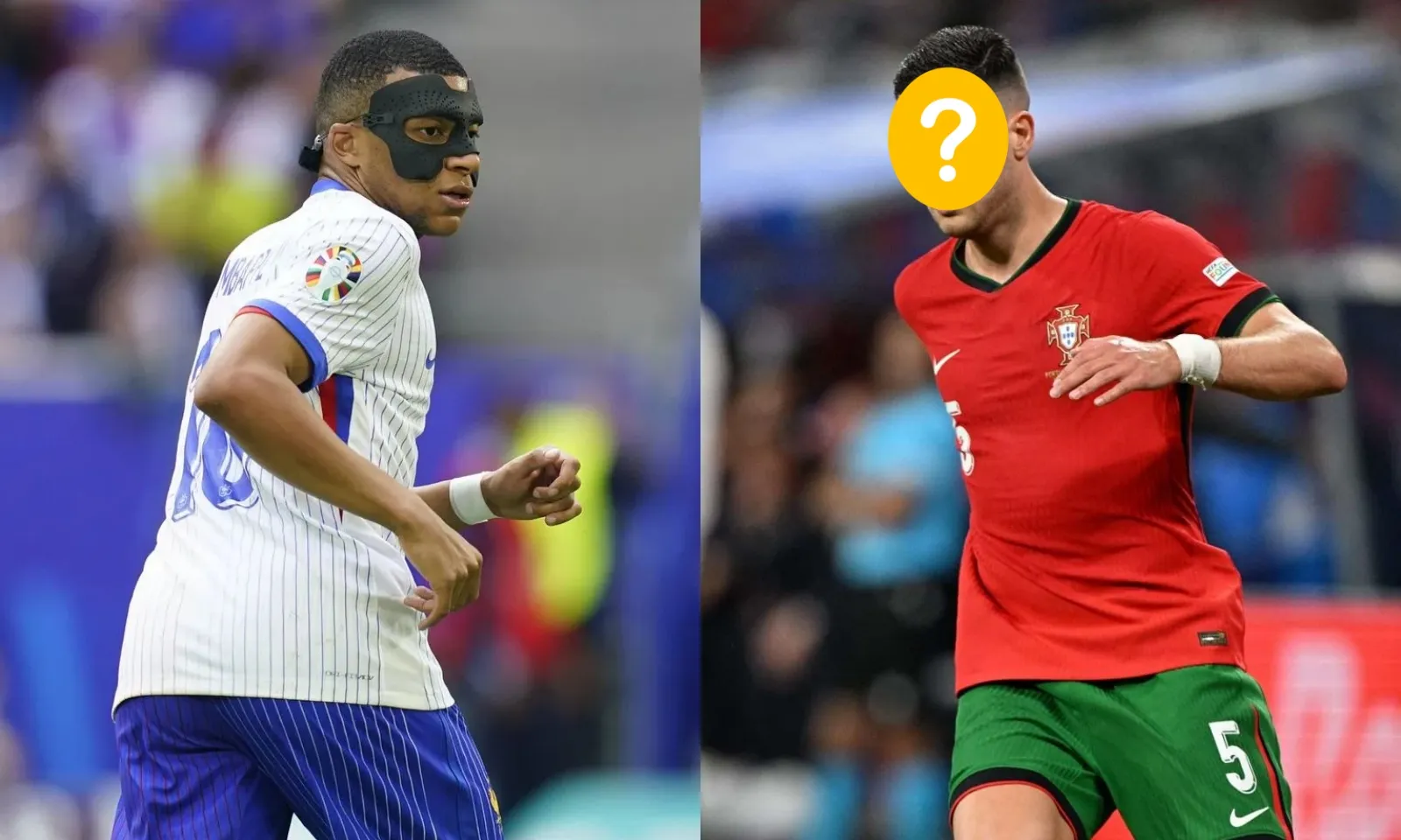 Ma tốc độ MU nhanh Top 3 EURO, sẵn sàng khóa chặt Mbappe
