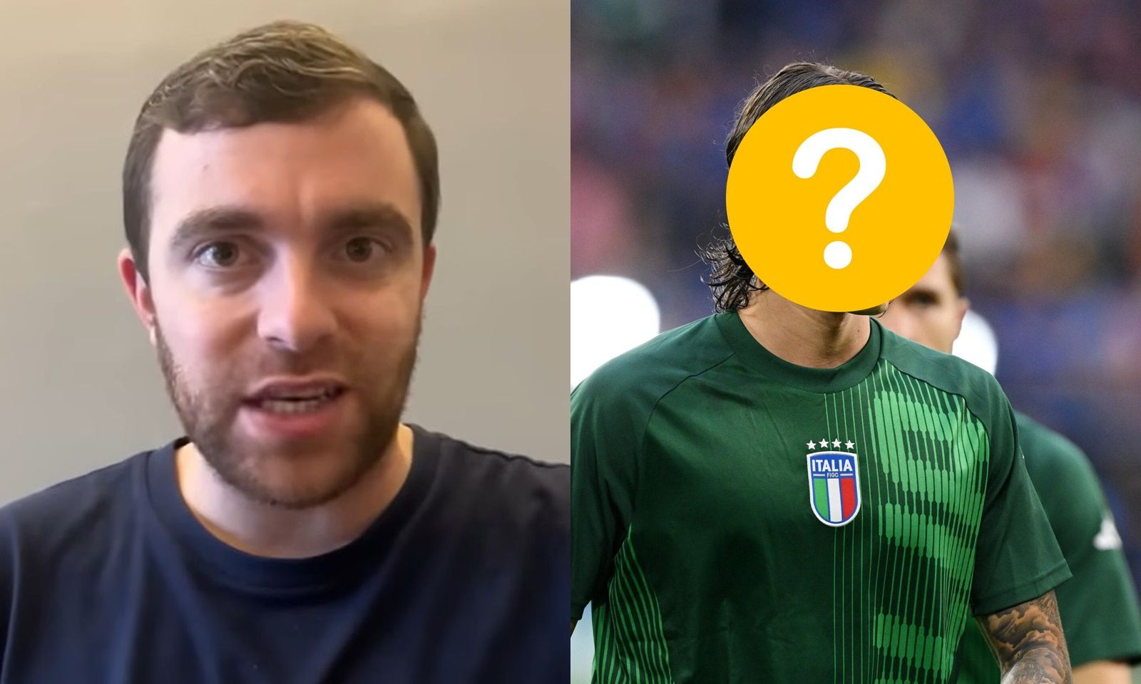 Romano: Cậu ấy bị Arsenal cám dỗ!