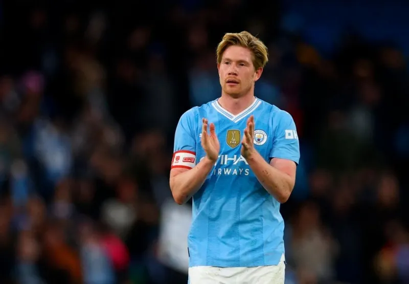 man-city-de-bruyne