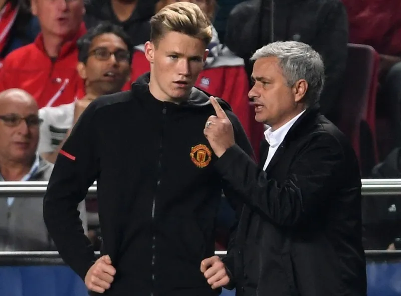 mctominay-mu