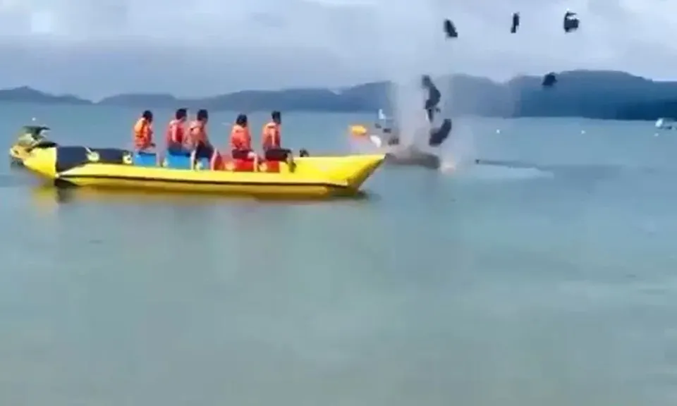 no-mo-to-nuoc-050724