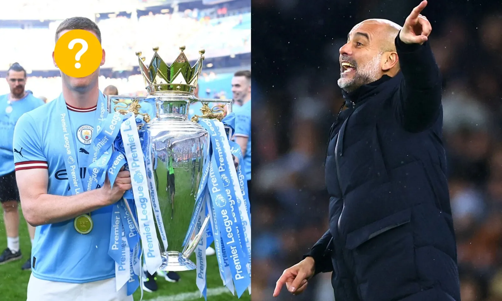 XONG! Man City bán kẻ nhạt nhòa, gài 2 điều khoản khôn ngoan  