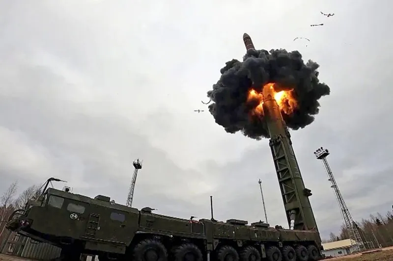 ten-lua-yars-17201584223482030953666