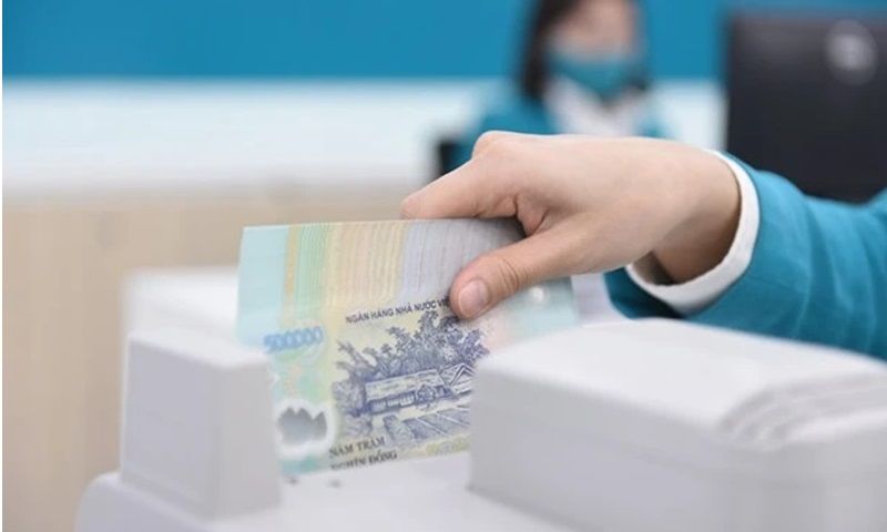 41 doanh nghiệp phát hành trái phiếu, huy động 110 ngàn tỷ đồng