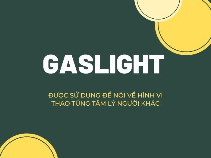 voh-gaslight-la-gi-1