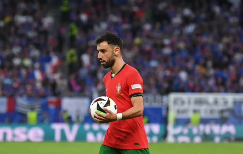 4-tran-1-ban-thang-bruno-fernandes-gay-that-vong-tai-euro-2024 1