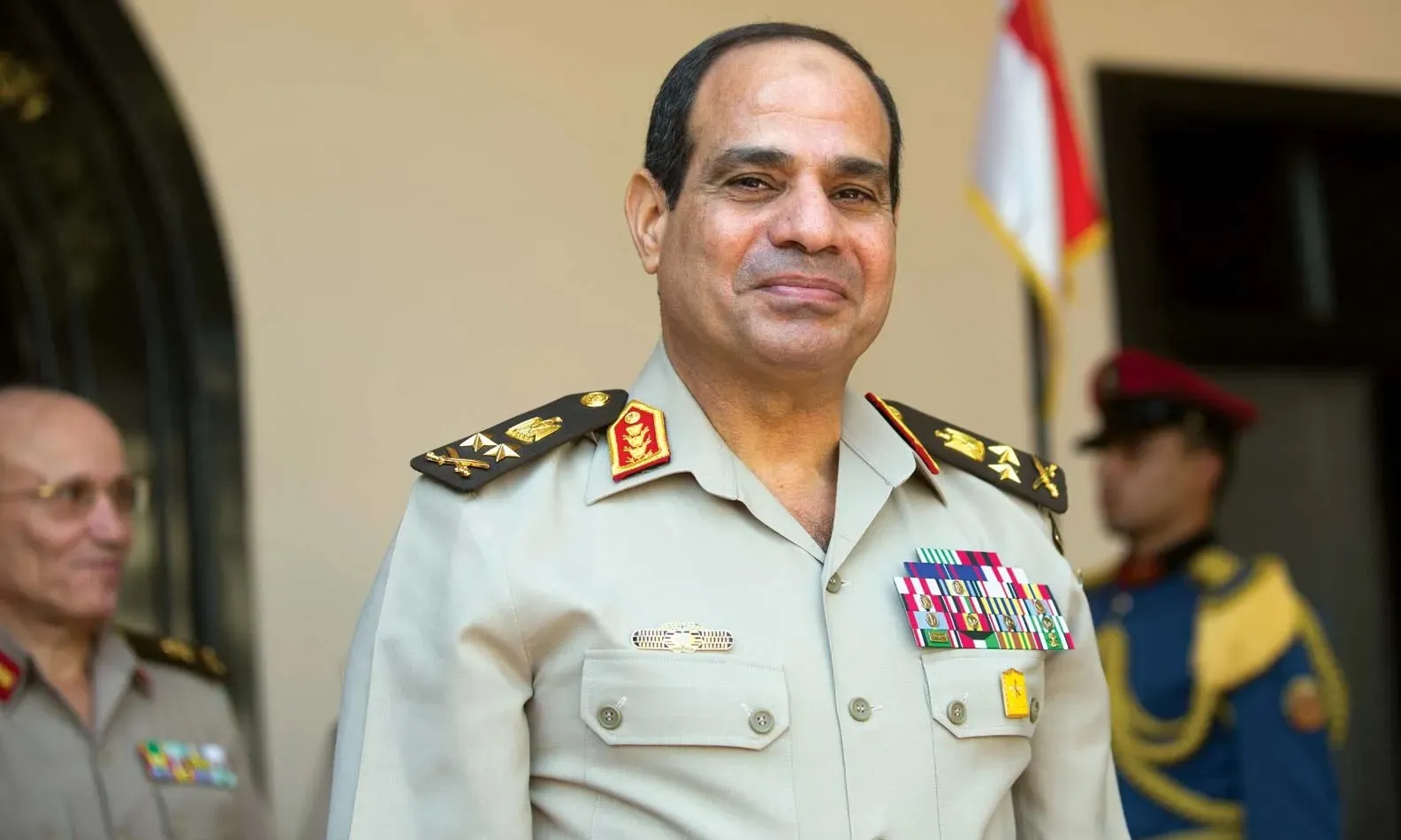 c_Al_SISI