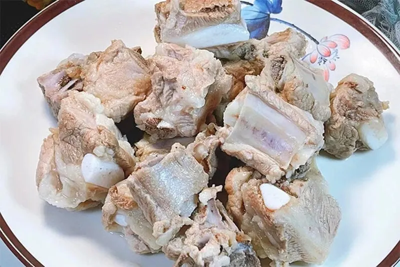 chan-suon-1-08510235-1720063292521-1720063292696314178546