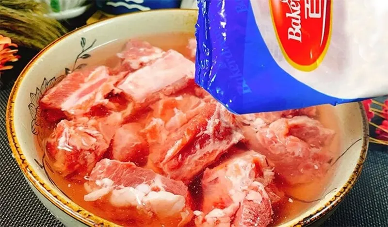 chan-suon-3-08510257-1720063289627-17200632897651459682749