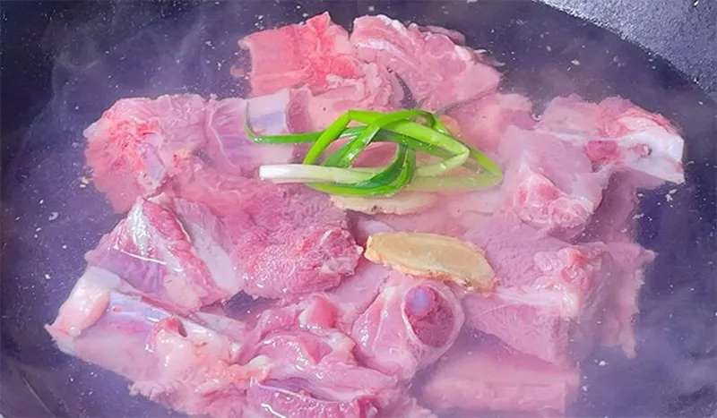 chan-suon-4-08510206-1720063291095-17200632912201709597738