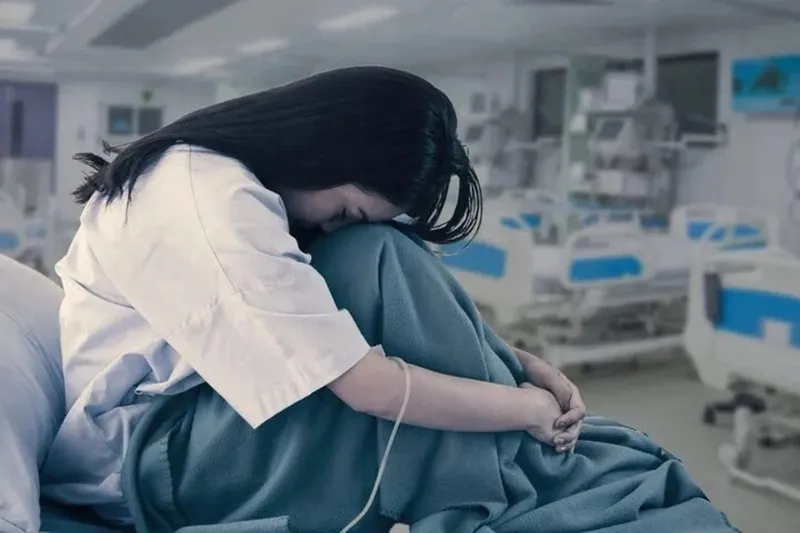 de2d9963-3df5-4d7e-975a-7c040546fbece00445b9-10044802