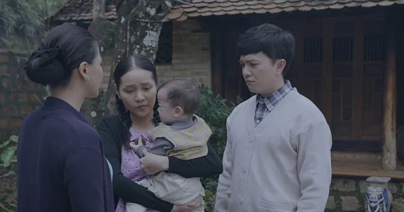 nam-cuong-hoa-anh-chang-bi-thieu-nang-trong-phim-moi19800101-000000-03