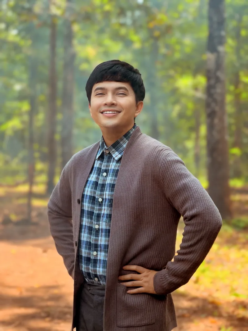 nam-cuong-hoa-anh-chang-bi-thieu-nang-trong-phim-moi19800101-000000-14