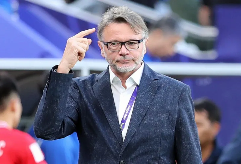 troussier-an-do