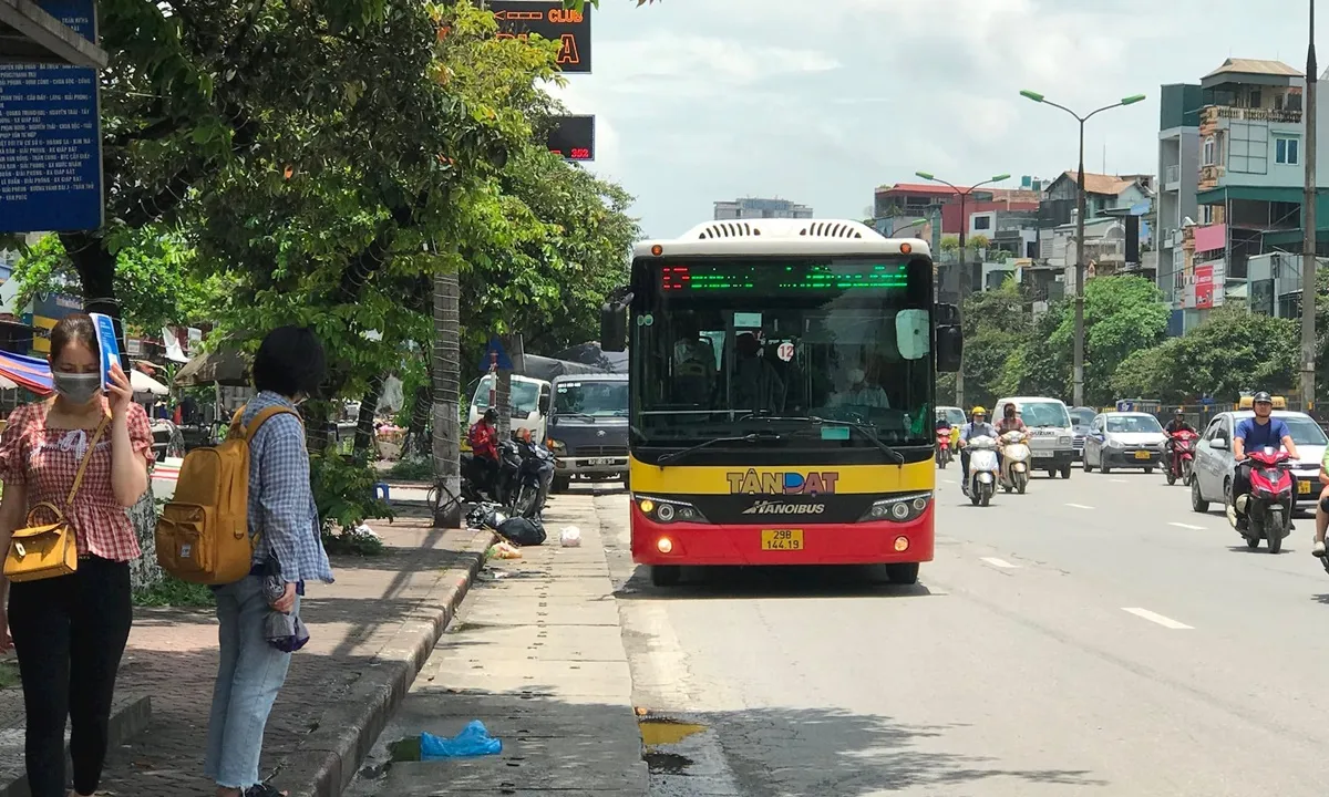 Tin phát triển bền vững ngày 8/7: Hướng đến mục tiêu Net Zero