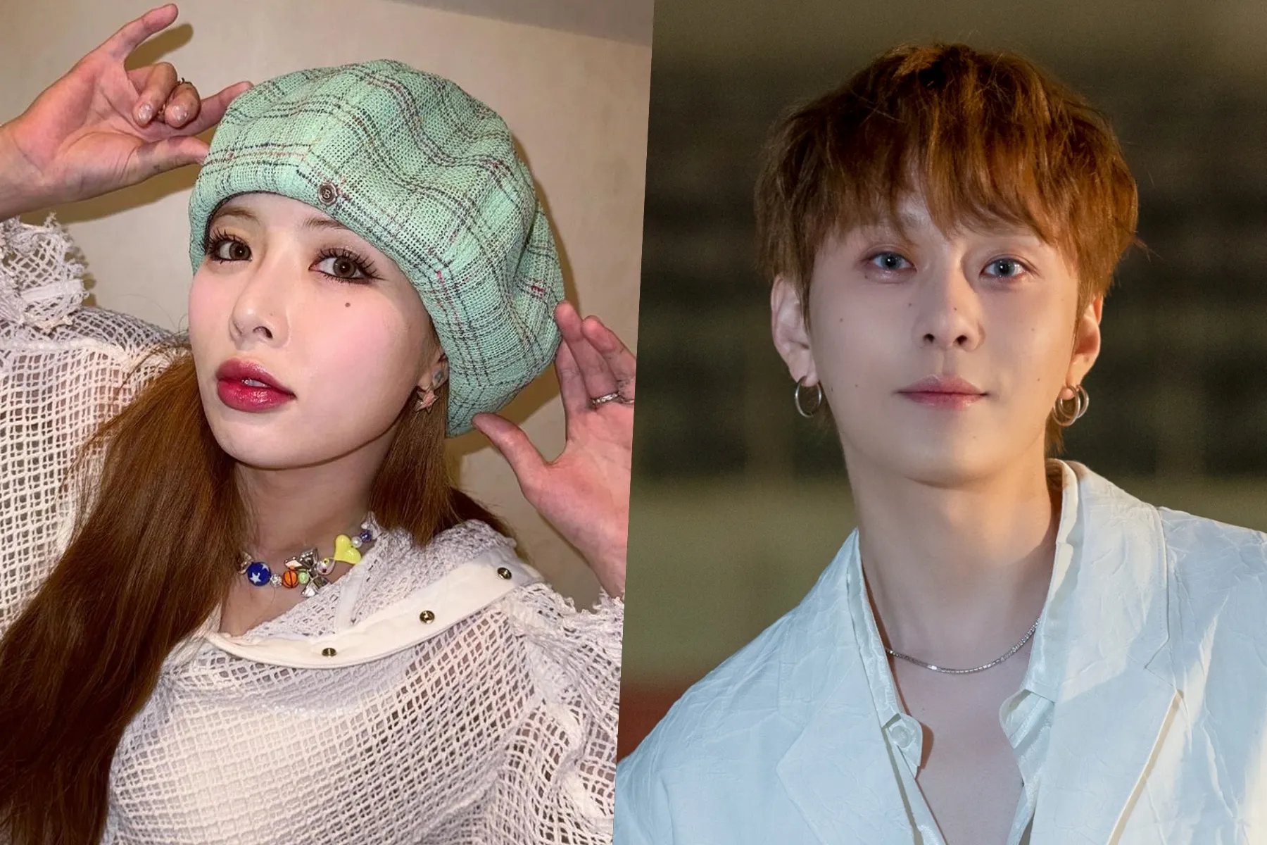 hyuna-ket-hon-ban-trai-tai-tieng-yong-junhyung-2