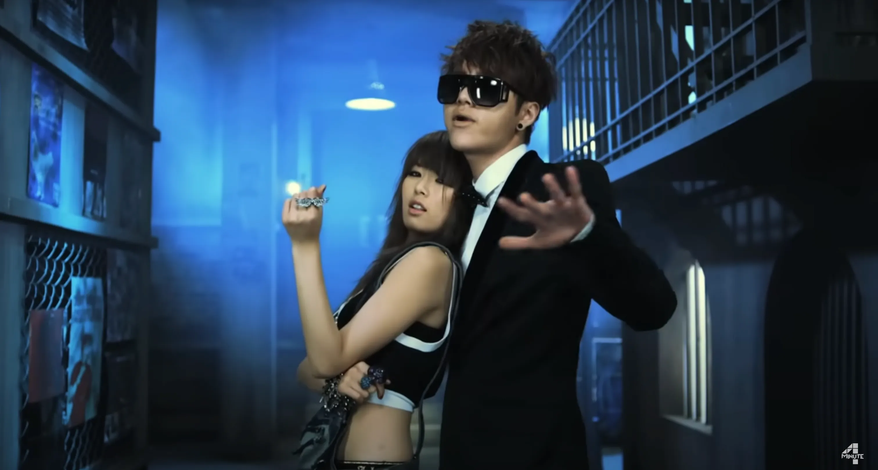 hyuna-ket-hon-ban-trai-tai-tieng-yong-junhyung-6