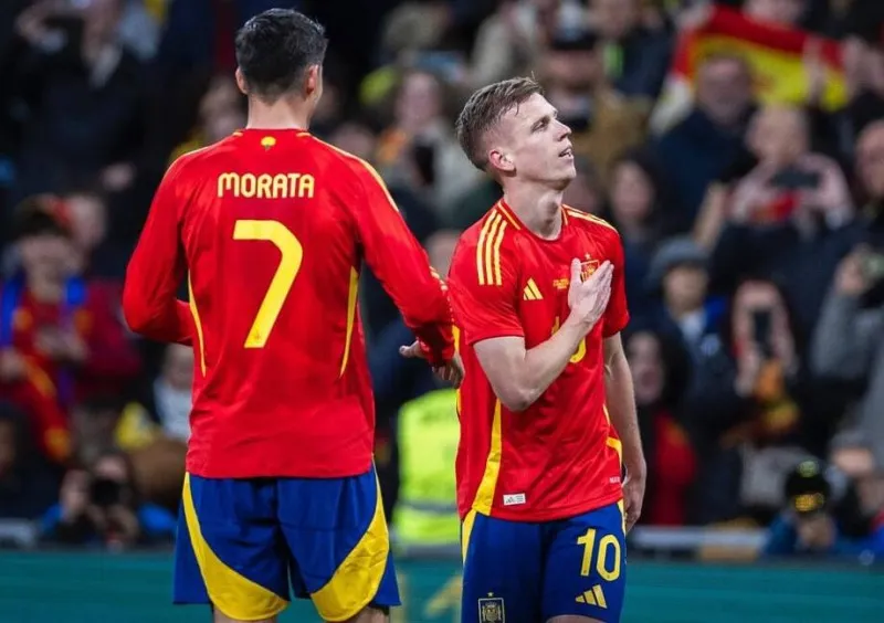 kane-bellingham-euro