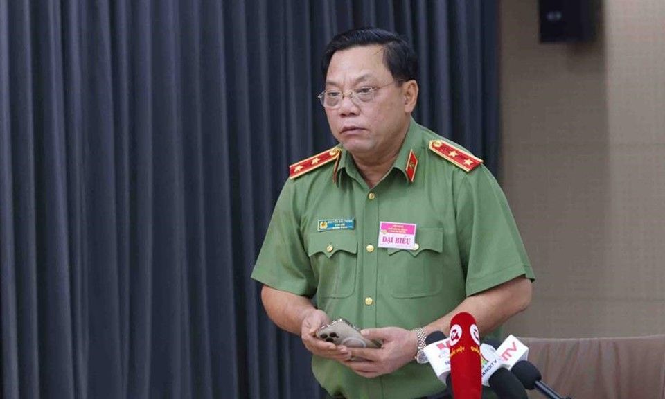 Hà Nội: Hàng chục trường mầm non bị tạm đình chỉ do sai phạm về PCCC