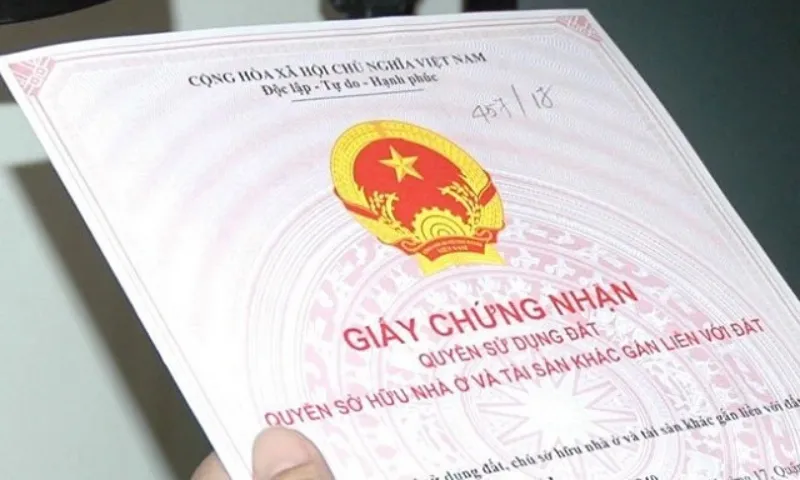 thu tuc sang ten so do 2024