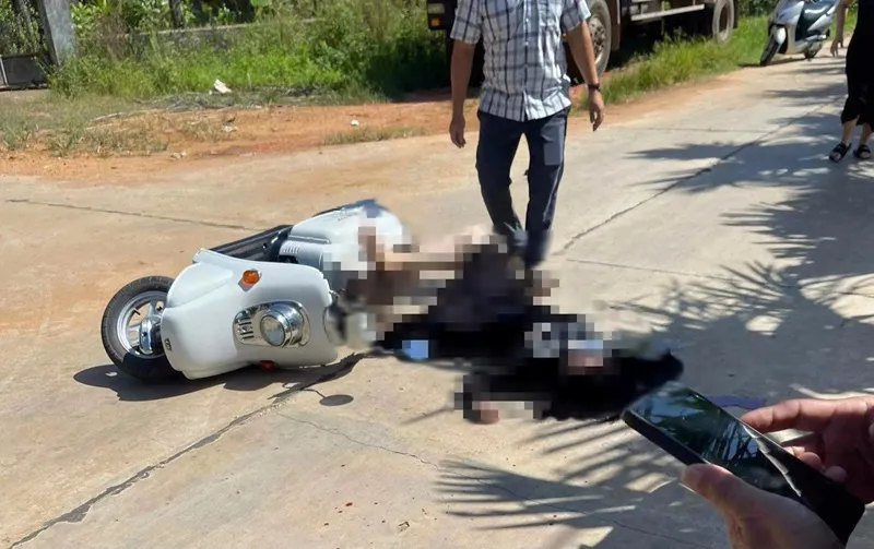 nu-trung-ta-cong-an-bi-hanh-hung-17205030493541619803696