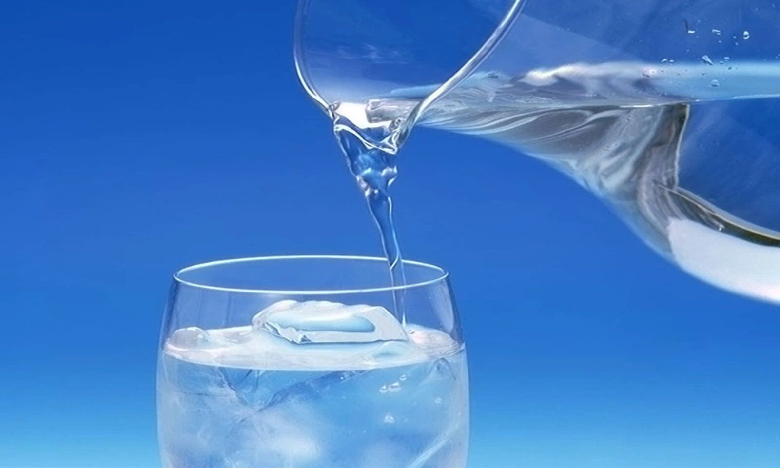 7 điều tuyệt đối không nên làm ngay sau khi ăn