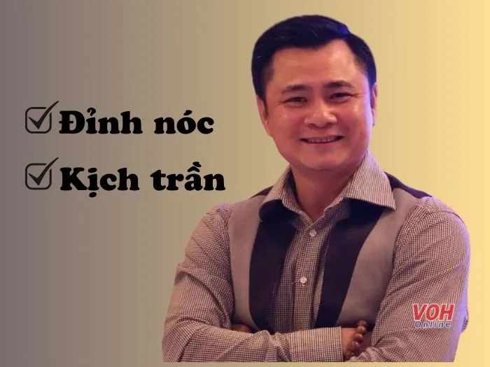 voh-dinh-noc-kich-tran-la-gi