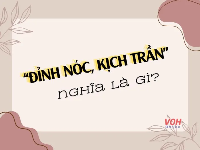 voh-dinh-noc-kich-tran-la-gi-3