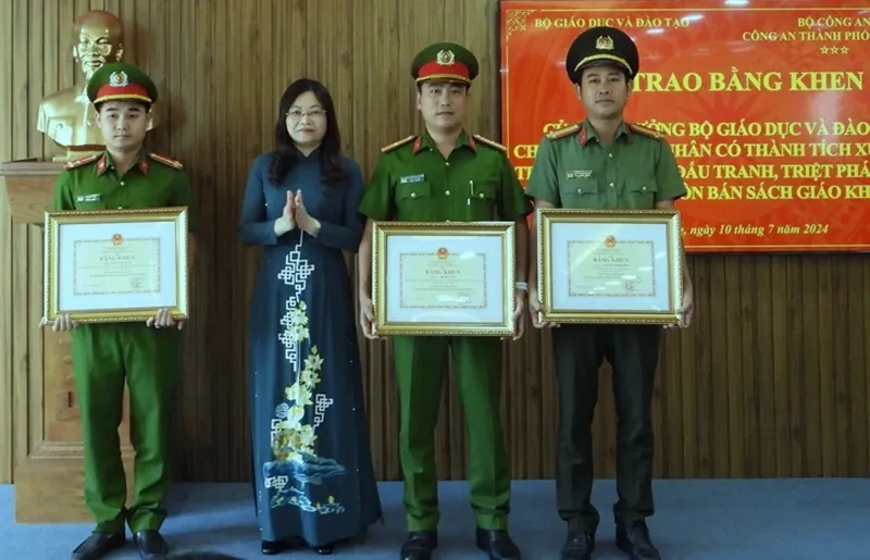 base64-17206050061022064693675