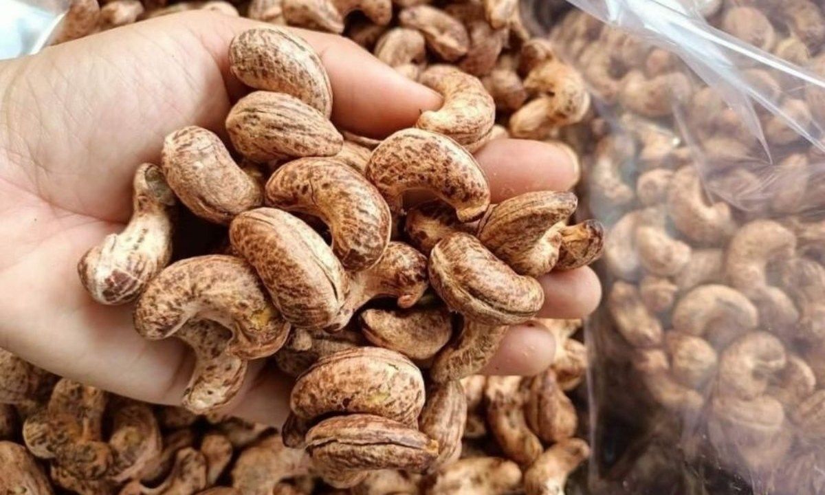 Hội điều Bình Phước cầu cứu vì hàng kém chất lượng tràn lan trên mạng