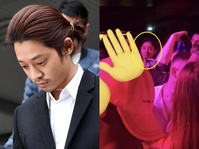 jung joon young tan tinh phu nu o phap20240710-185922-001